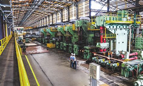 SteelAsia .